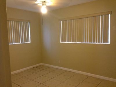 171 SW 11th Ave, Hallandale Beach, FL, 33009