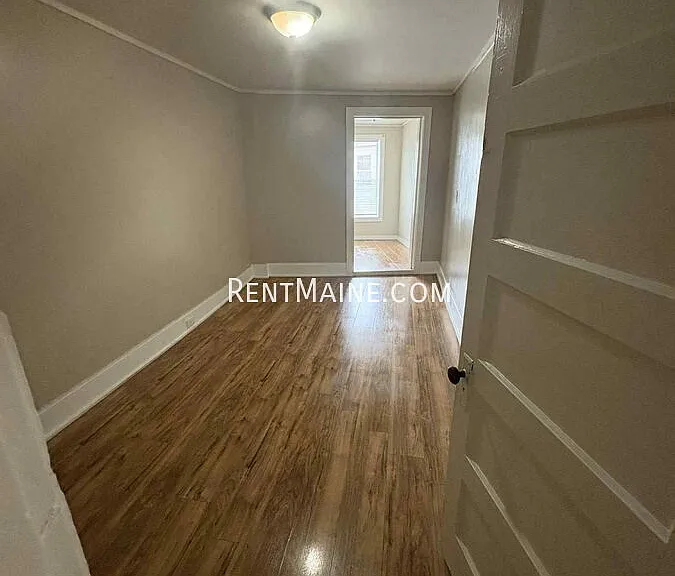 88 Main Rd #4 — Photo 9