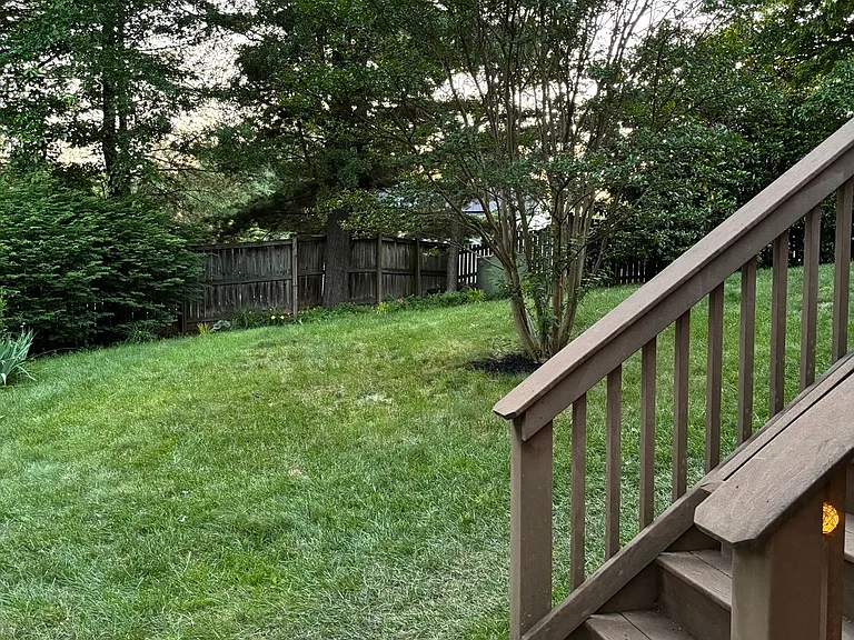 2604 Quincy Adams Dr — Photo 34