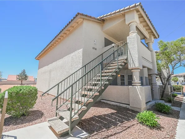 1316 Keifer Ln Unit 102, Las Vegas, NV 89128