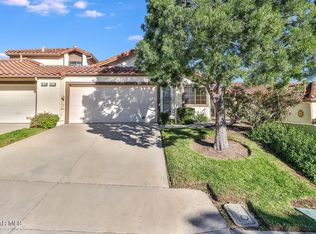 642 Double Eagle Dr, Simi Valley, CA 93065