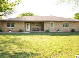 304 S Highway 95, Little River Academy, TX 76554