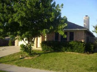 6105 Twin Maple Dr, Arlington, TX 76018