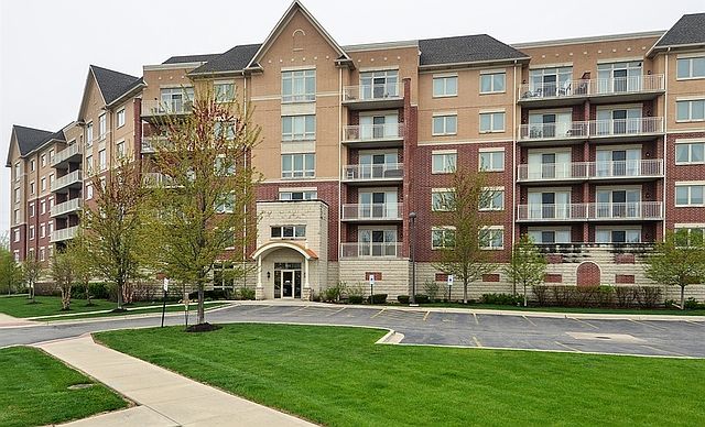 1st image of 8300 Concord Dr Unit 210