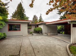 1237 W Racine St, Bellingham, WA 98229