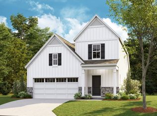 7263 Cutler Dr, Powell, OH 43065