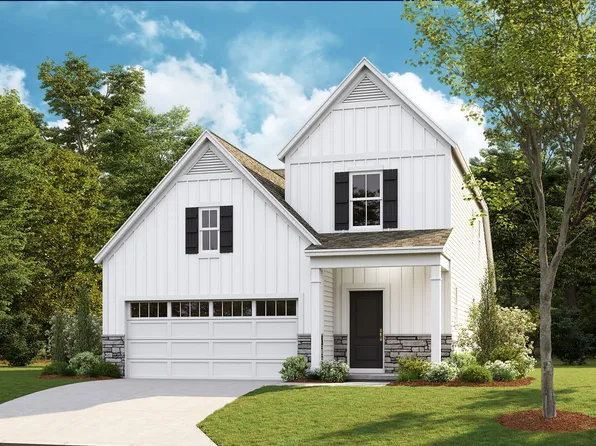 5851 Valleydale Rd, Powell, OH 43065