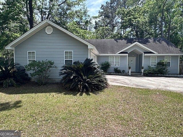 1st image of 342 Brentwood Cir