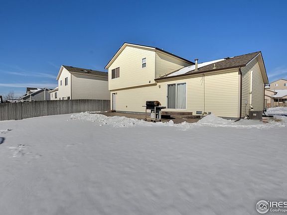 4th image of 4136 W 30th St Pl