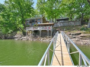 161 County Road 224, Cullman, AL 35057