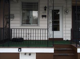125 S Pearl St, Shamokin, PA 17872