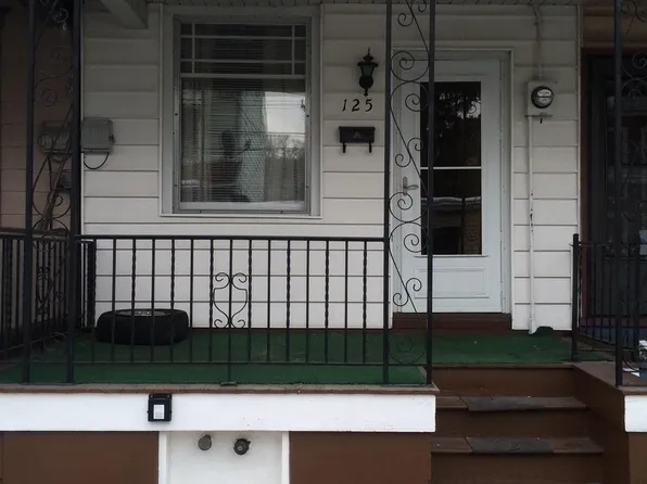 125 S Pearl St, Shamokin, PA 17872