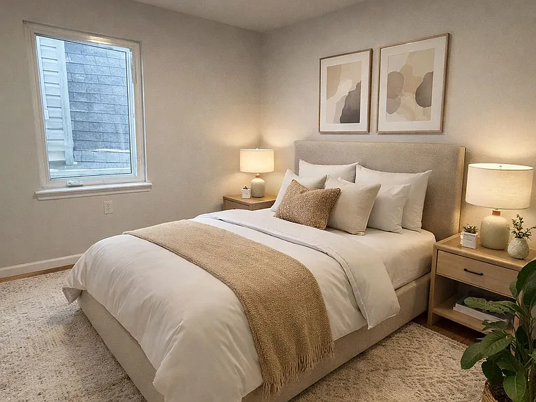 1058 Bond St #2 — Photo 6