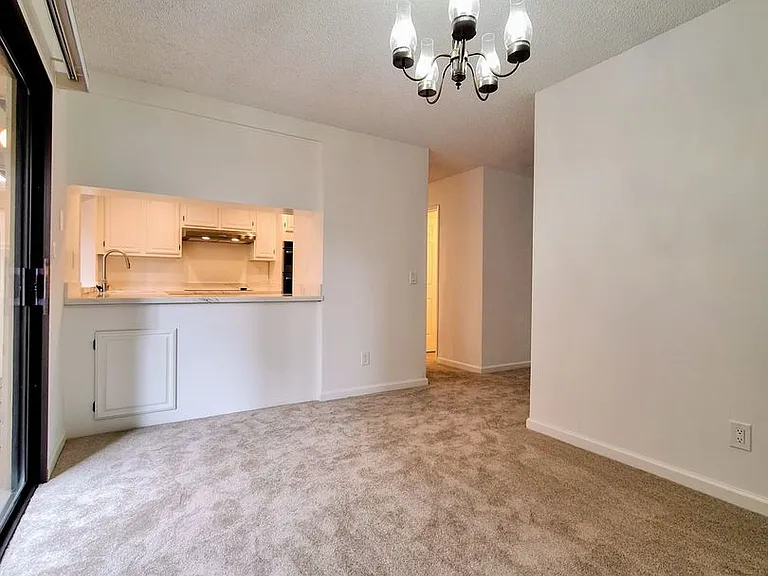14575 S Bascom Ave — Photo 18