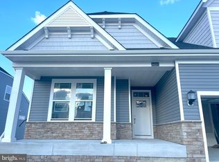 34287 Graham Cir, Millsboro, DE 19966