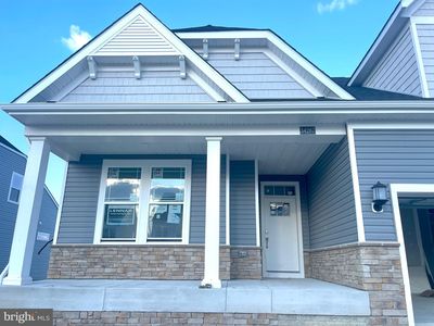 34287 Graham Cir, Millsboro, DE, 19966