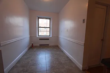 Rented by Contact Realty