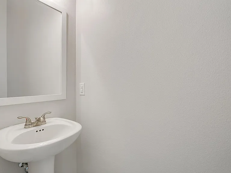3133 McCart Ave #2027 — Photo 21