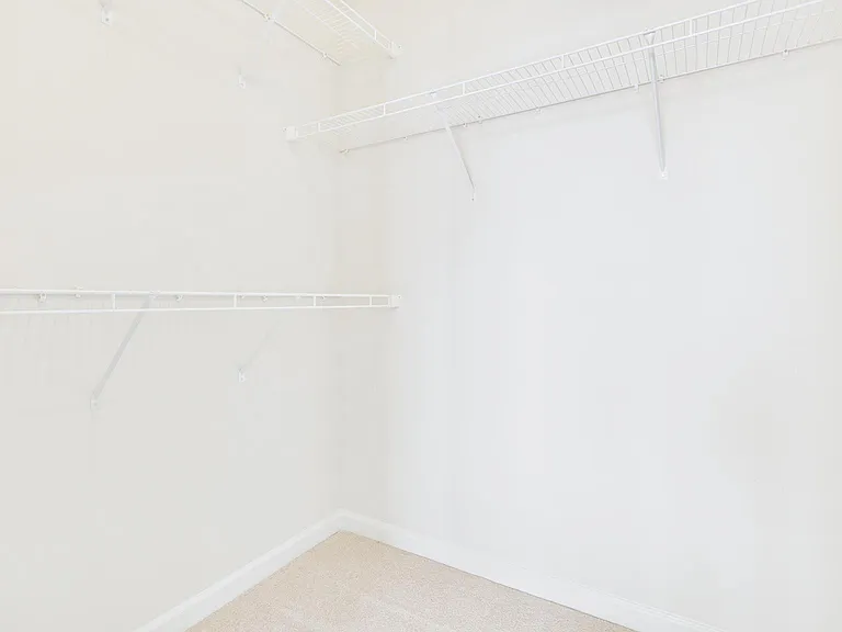 23 Chester Ct — Photo 34