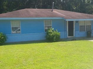 106 Ruth Dr, Hammond, LA 70401