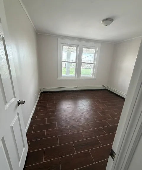 221 S 7th St #2 — Photo 11