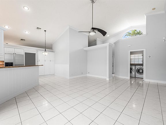 3rd image of 2963 W Orchard Circle