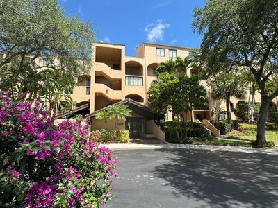 755 Dotterel Rd APT 1104, Delray Beach, FL, 33444