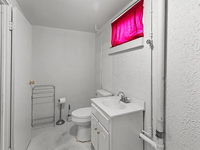 373 Bonta Dr — Photo 24