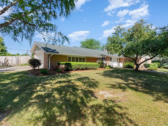 2nd image of 5278 Parkway Dr