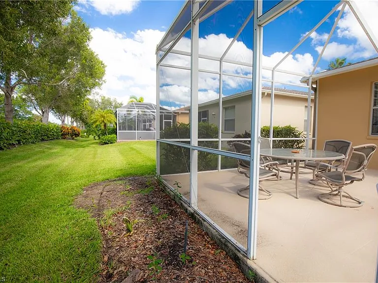 8635 Ibis Cove Cir — Photo 28