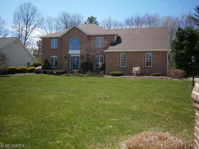 1st image of 5881 Cherrywood Dr