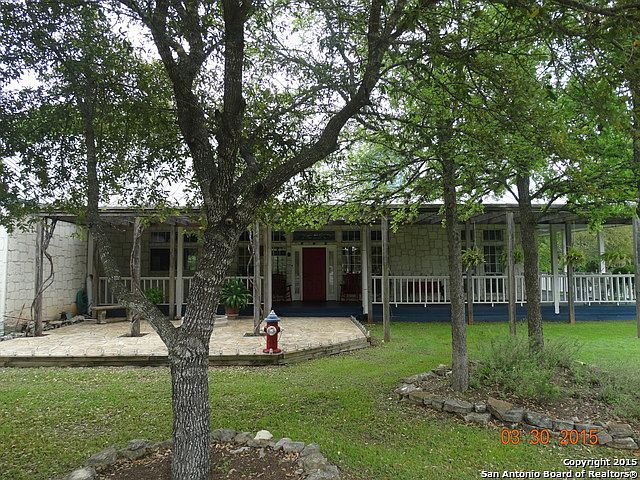 1st image of 7003 S Circle Oak Dr