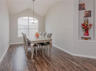 4449 Stones River Rd, Grand Prairie, TX 75052