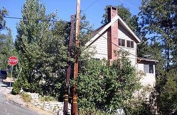 2nd image of 28826 Cedar Dr
