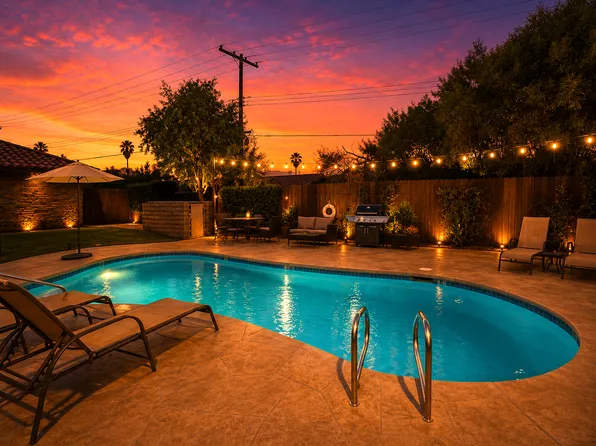79400 Avenue 42 #B3, Indio, CA 92203