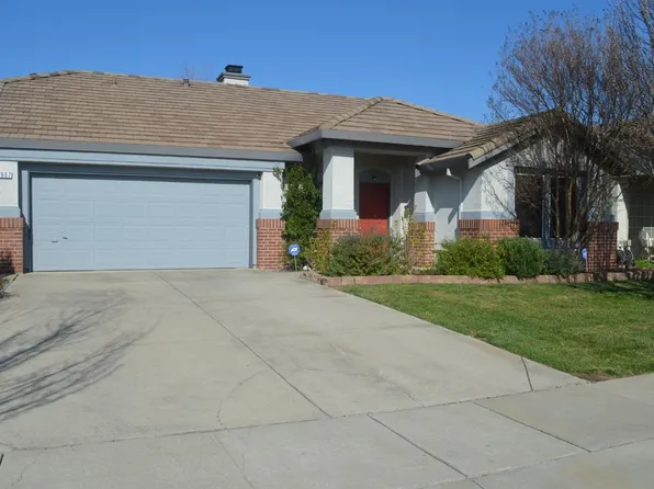 7907 Jacinto Rd, Elk Grove, CA 95758