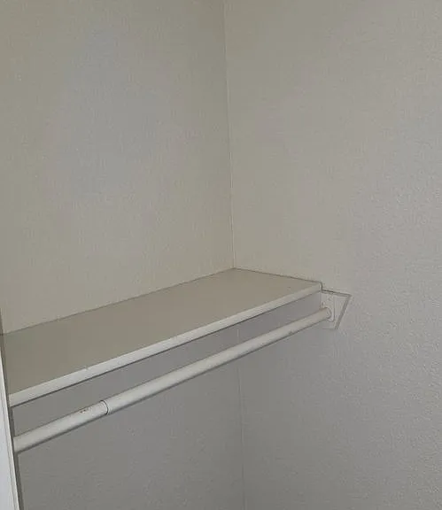 3204 Hereford Ln — Photo 13
