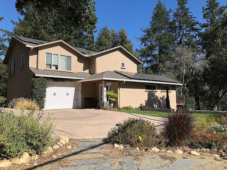 1st image of 122 Ponderosa Ct