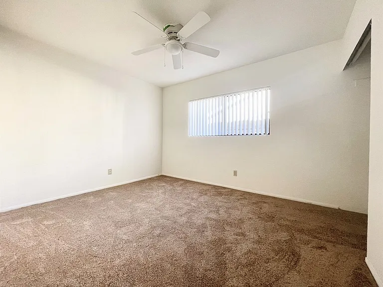 31238 Old River Rd — Photo 19