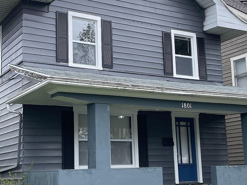 1st image of 1801 Wyoming St