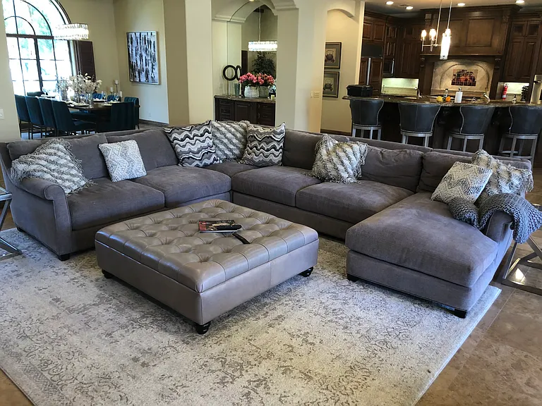 80825 Vista Bonita Trl — Photo 2