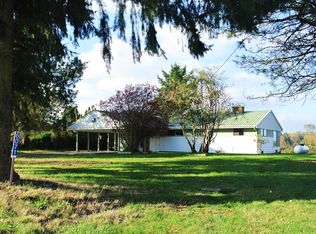 6071 Guide Meridian, Bellingham, WA 98226