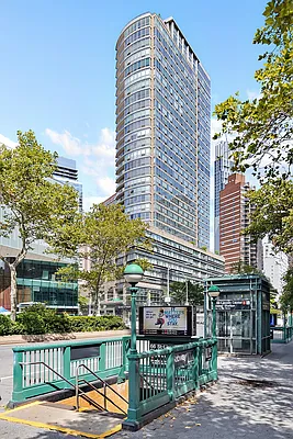 Rented by Cooper & Cooper Real Estate | media 8