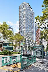 Rented by Cooper & Cooper Real Estate