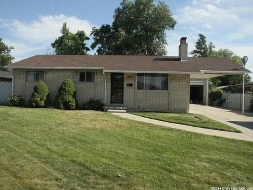 1st image of 37 W La Salle Dr