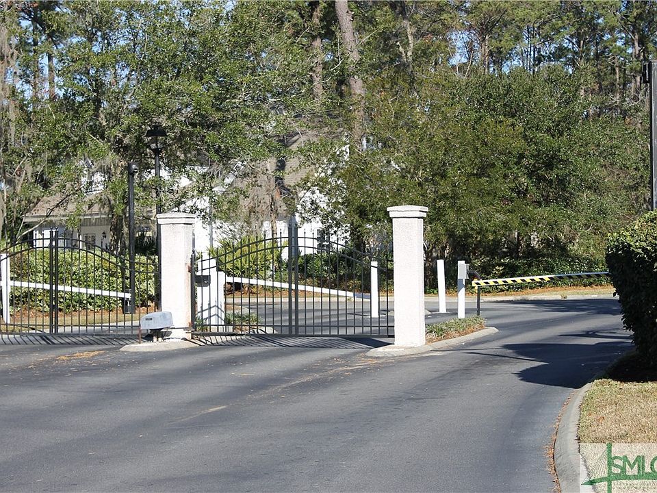 2nd image of 4206 Walden Park Drive