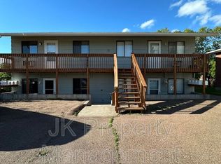 4629 5th Ave S #8, Great Falls, MT 59405