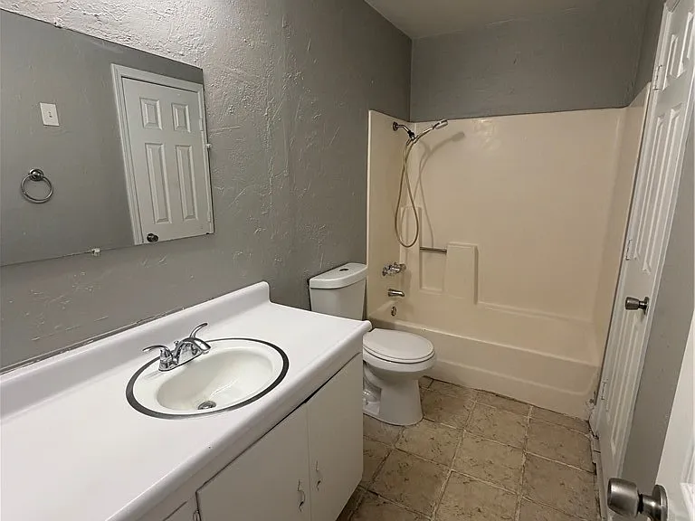 4732 Chantilly Ave — Photo 27