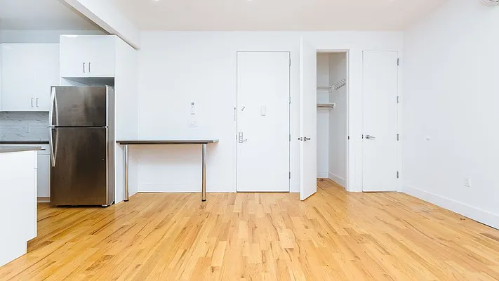 Rented by Nooklyn NYC LLC | media 2