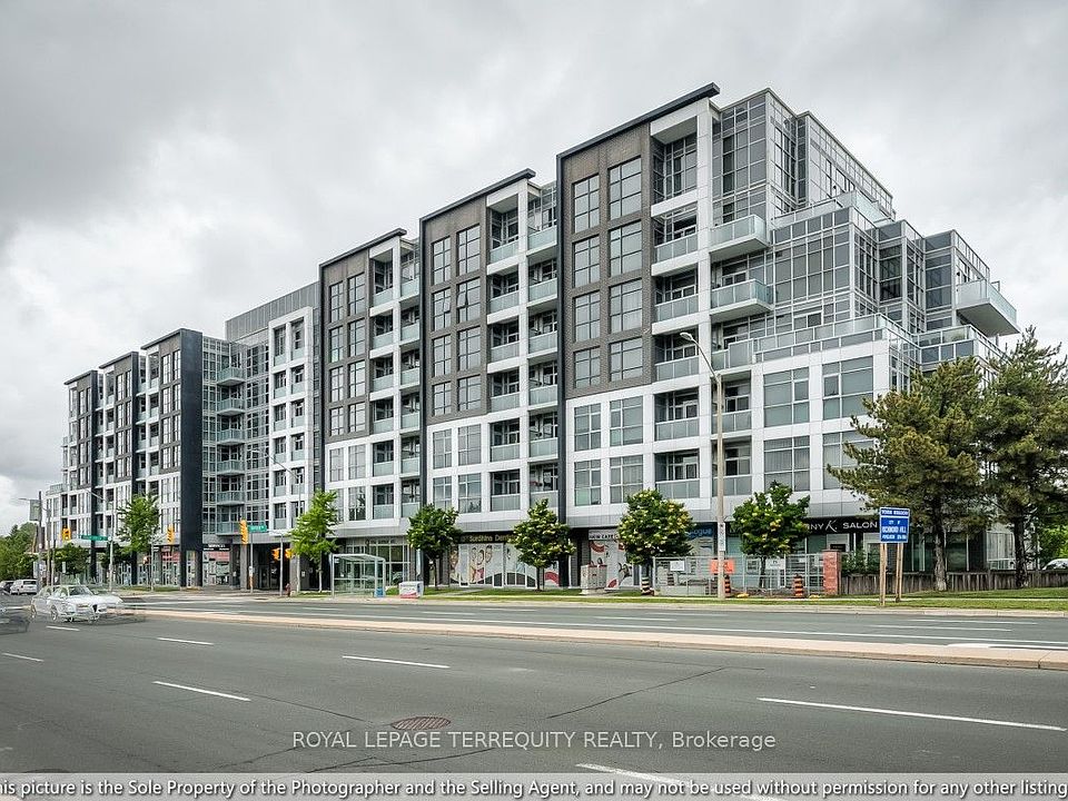 1st image of 8763 Bayview Ave #230